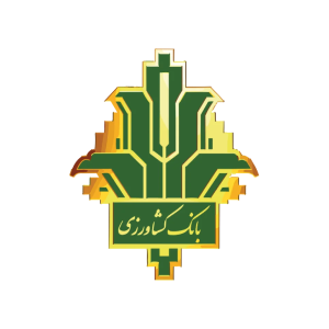 partner-logo